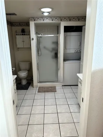 $369,000 | 369 Avenida Castilla, Unit G, Laguna Woods, CA 92637