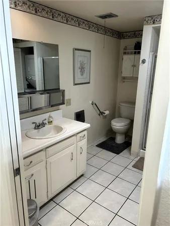 $369,000 | 369 Avenida Castilla, Unit G, Laguna Woods, CA 92637