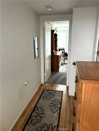 $369,000 | 369 Avenida Castilla, Unit G, Laguna Woods, CA 92637