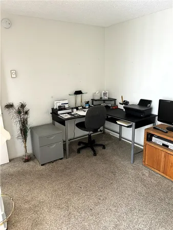 $369,000 | 369 Avenida Castilla, Unit G, Laguna Woods, CA 92637