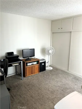 $369,000 | 369 Avenida Castilla, Unit G, Laguna Woods, CA 92637