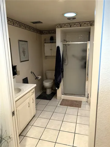 $399,000 | 369 Avenida Castilla, Unit G, Laguna Woods, CA 92637