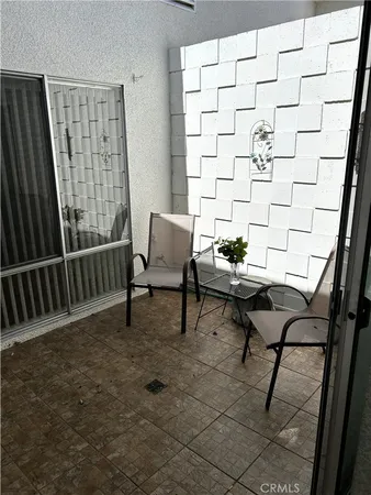 $369,000 | 369 Avenida Castilla, Unit G, Laguna Woods, CA 92637