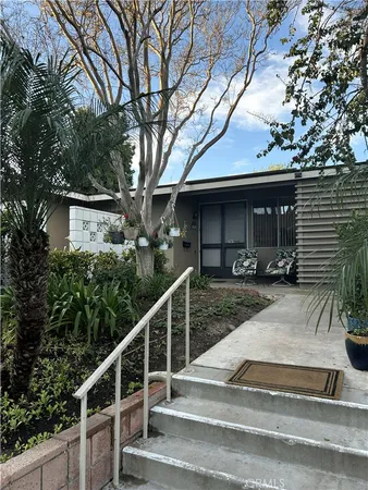 $369,000 | 369 Avenida Castilla, Unit G, Laguna Woods, CA 92637