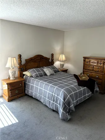 $369,000 | 369 Avenida Castilla, Unit G, Laguna Woods, CA 92637
