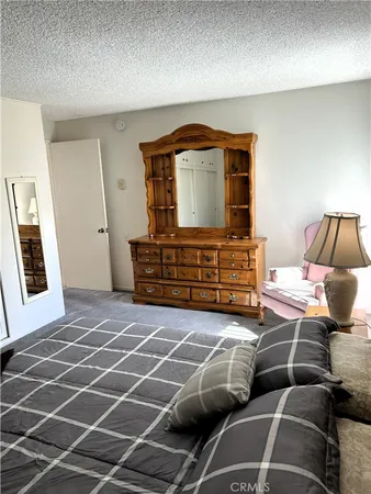 $369,000 | 369 Avenida Castilla, Unit G, Laguna Woods, CA 92637