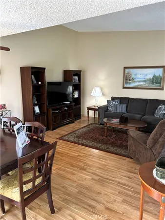 $369,000 | 369 Avenida Castilla, Unit G, Laguna Woods, CA 92637