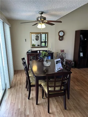 $369,000 | 369 Avenida Castilla, Unit G, Laguna Woods, CA 92637