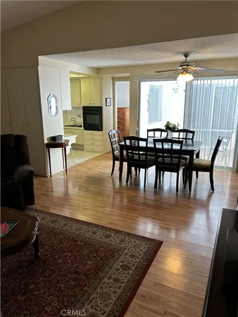 $369,000 | 369 Avenida Castilla, Unit G, Laguna Woods, CA 92637