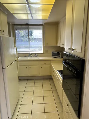 $369,000 | 369 Avenida Castilla, Unit G, Laguna Woods, CA 92637