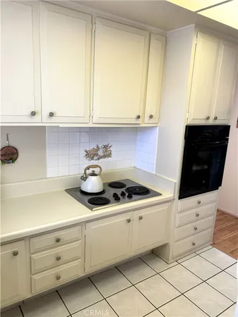 $369,000 | 369 Avenida Castilla, Unit G, Laguna Woods, CA 92637