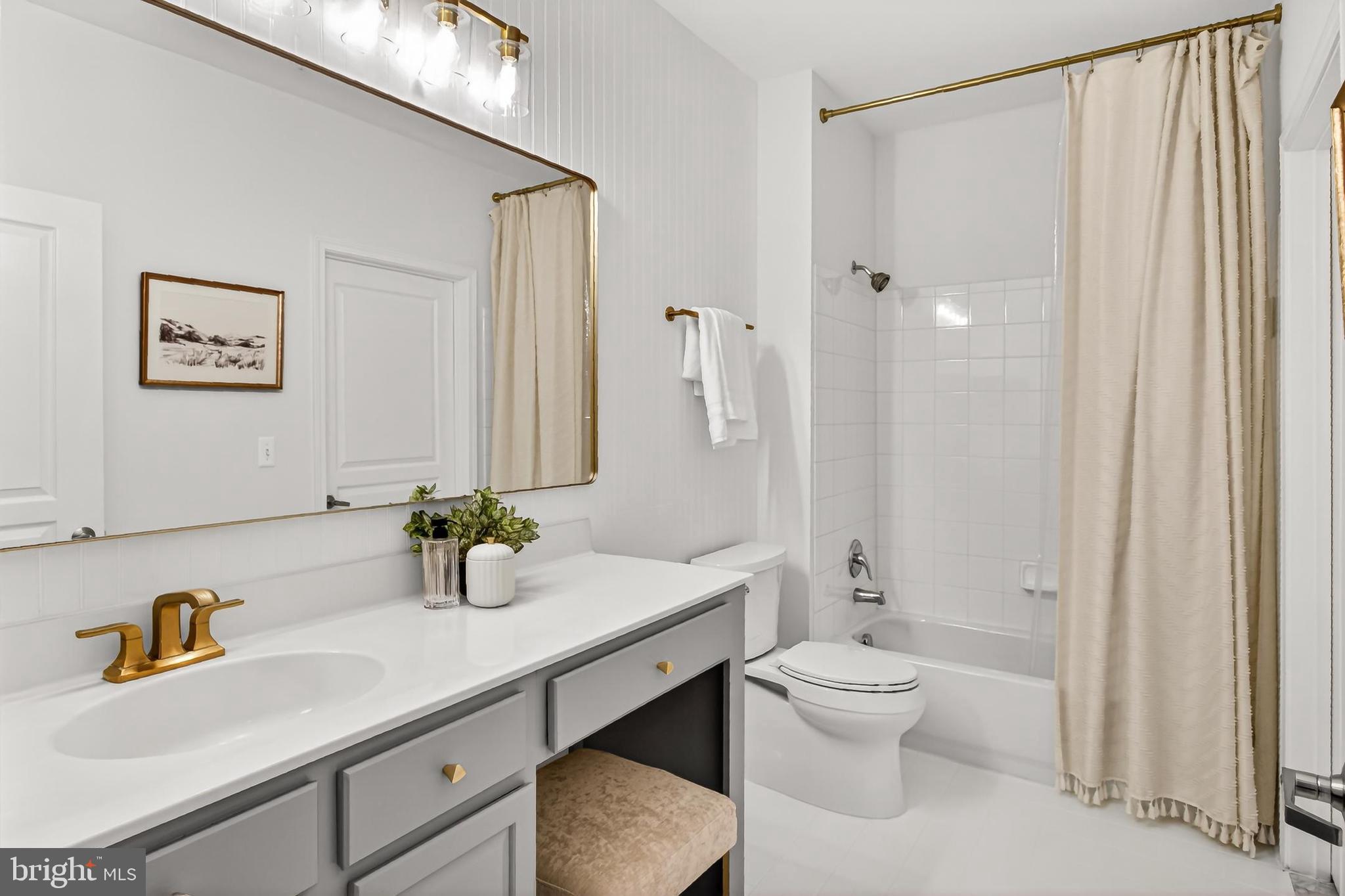12001 Market Street, Unit 246 Reston, VA 20190 - Photo 32 of 54