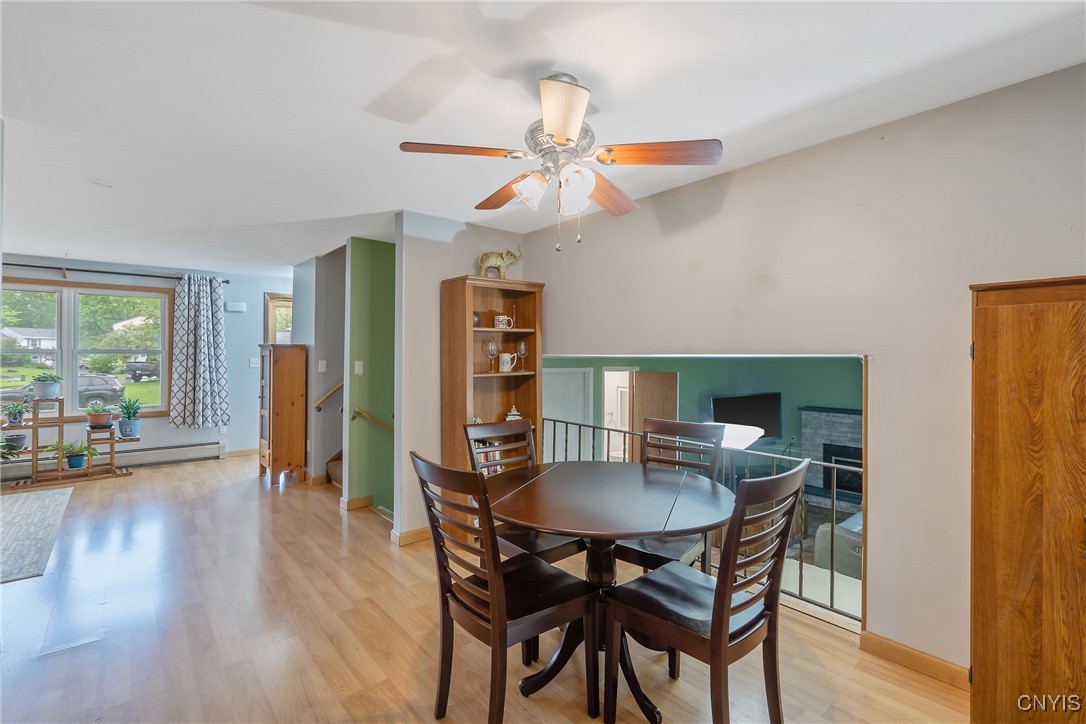 8339 Zenith Drive Clay, NY 13027 - Photo 11 of 44