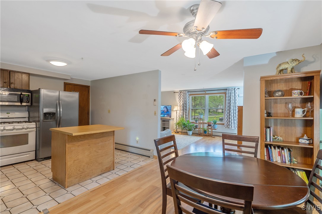 8339 Zenith Drive Clay, NY 13027 - Photo 12 of 44