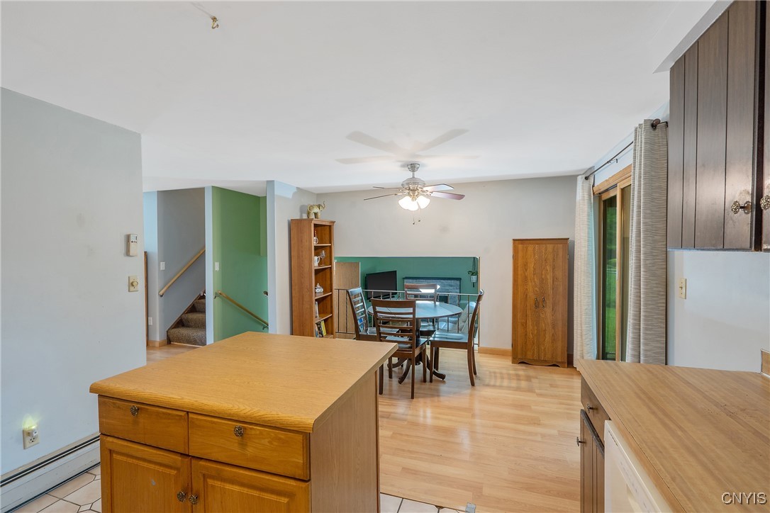 8339 Zenith Drive Clay, NY 13027 - Photo 17 of 44