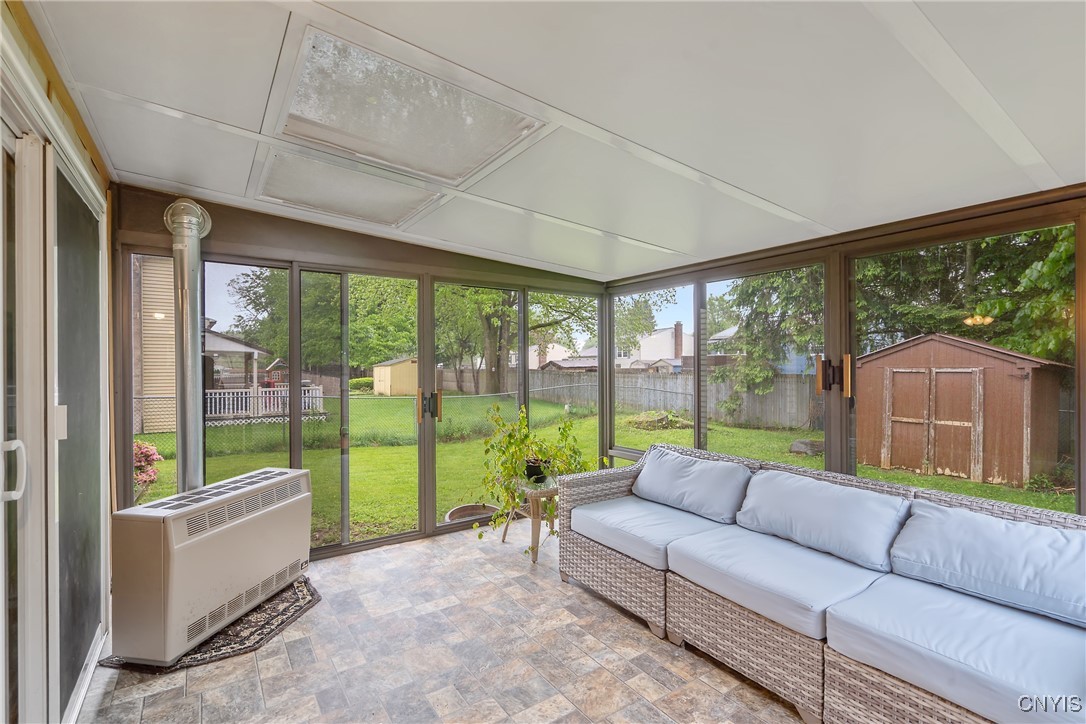 8339 Zenith Drive Clay, NY 13027 - Photo 20 of 44