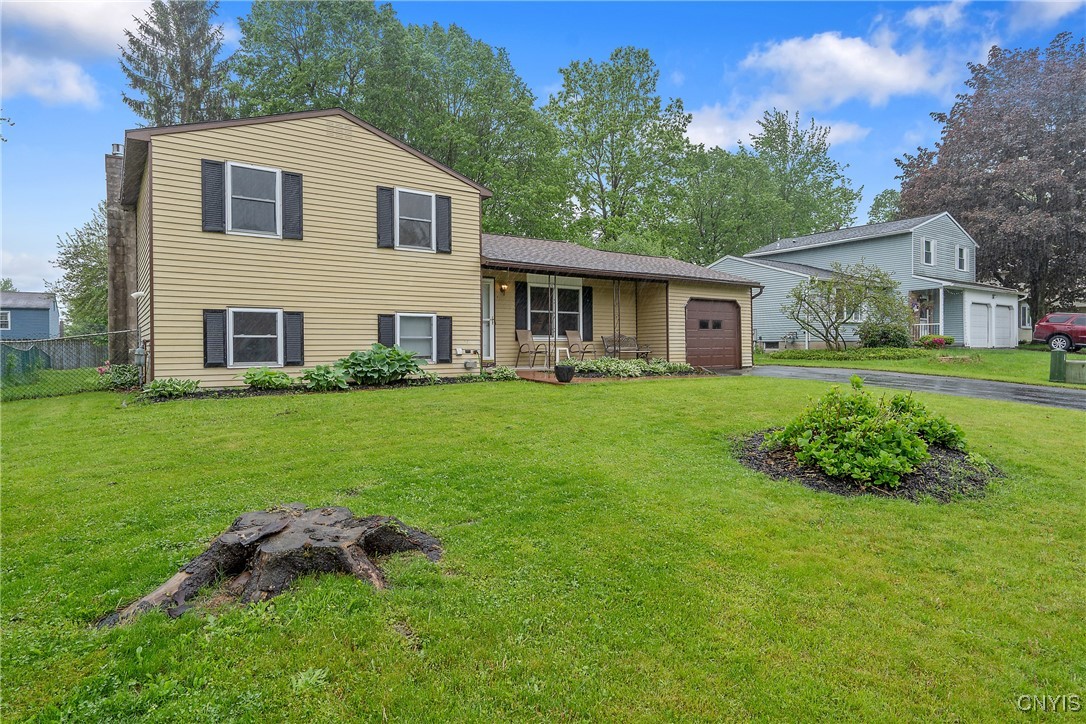 8339 Zenith Drive Clay, NY 13027 - Photo 2 of 44