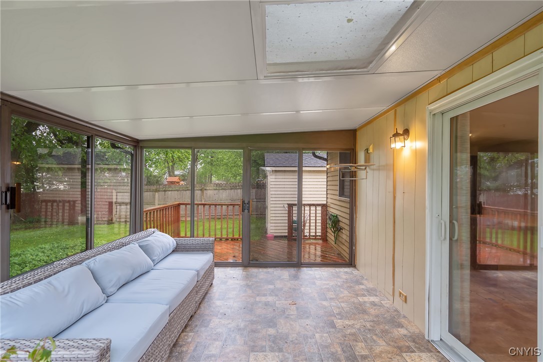 8339 Zenith Drive Clay, NY 13027 - Photo 21 of 44