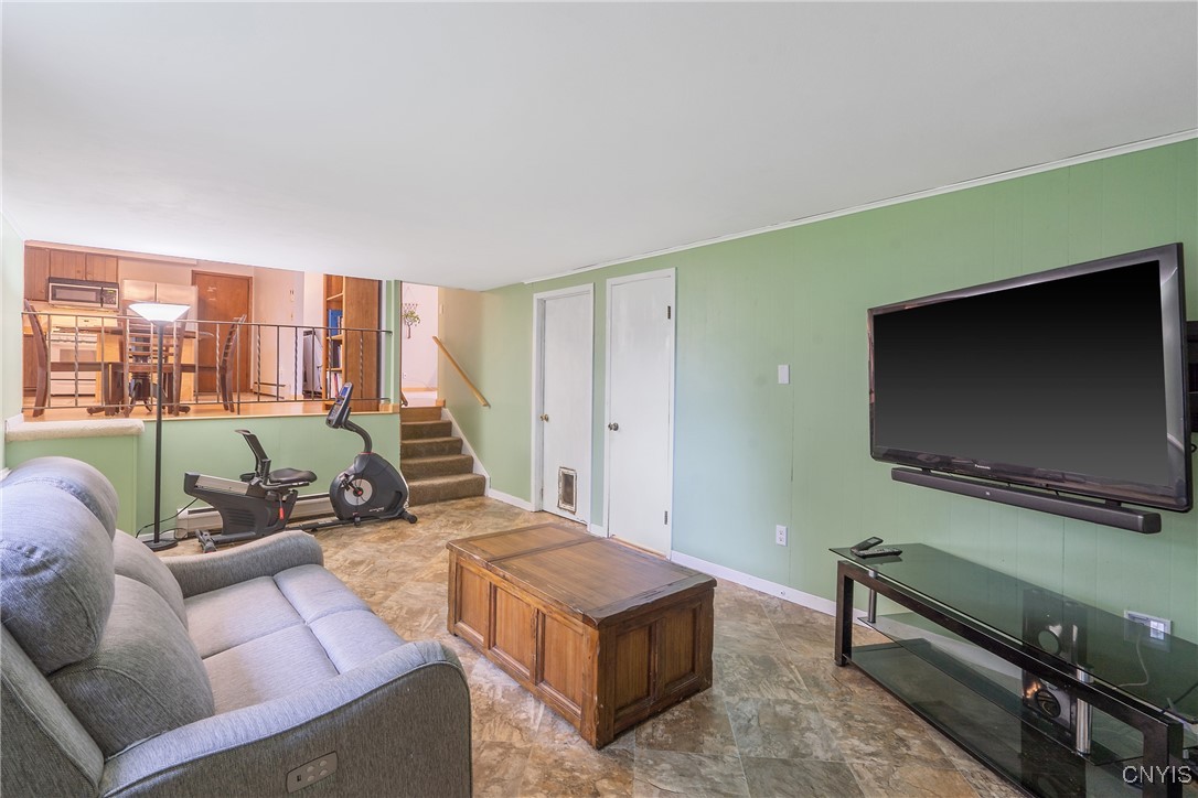 8339 Zenith Drive Clay, NY 13027 - Photo 25 of 44