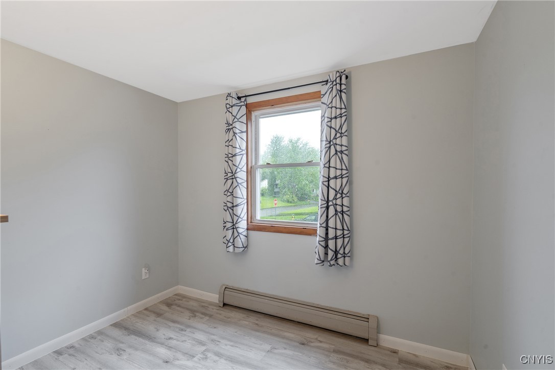 8339 Zenith Drive Clay, NY 13027 - Photo 28 of 44