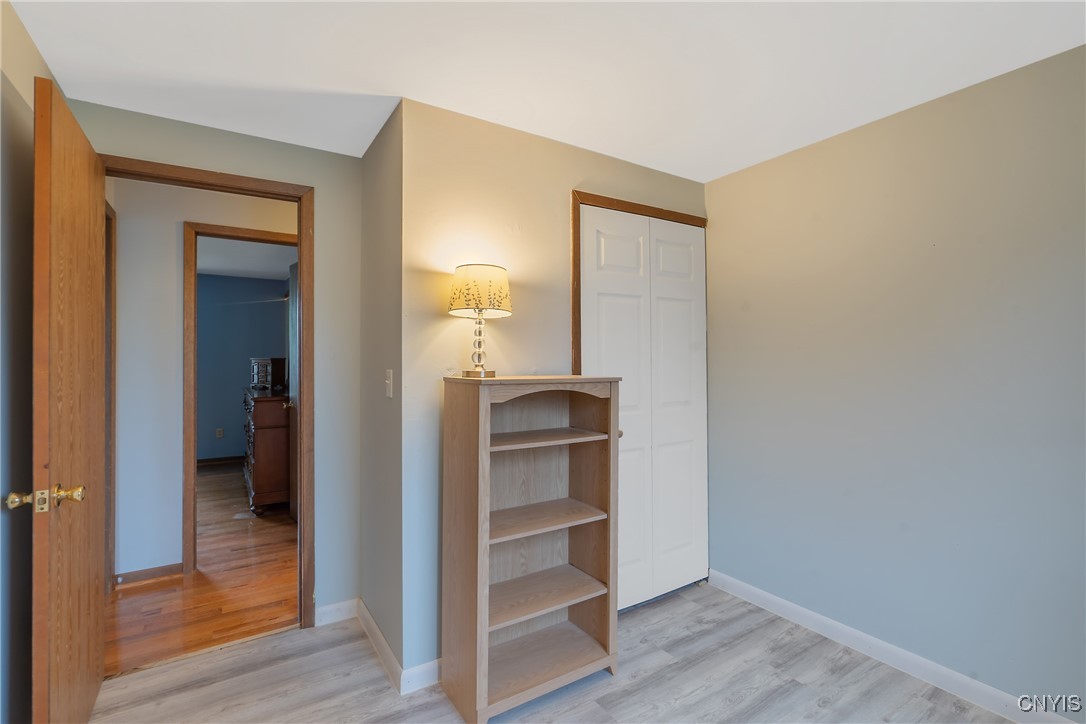 8339 Zenith Drive Clay, NY 13027 - Photo 29 of 44