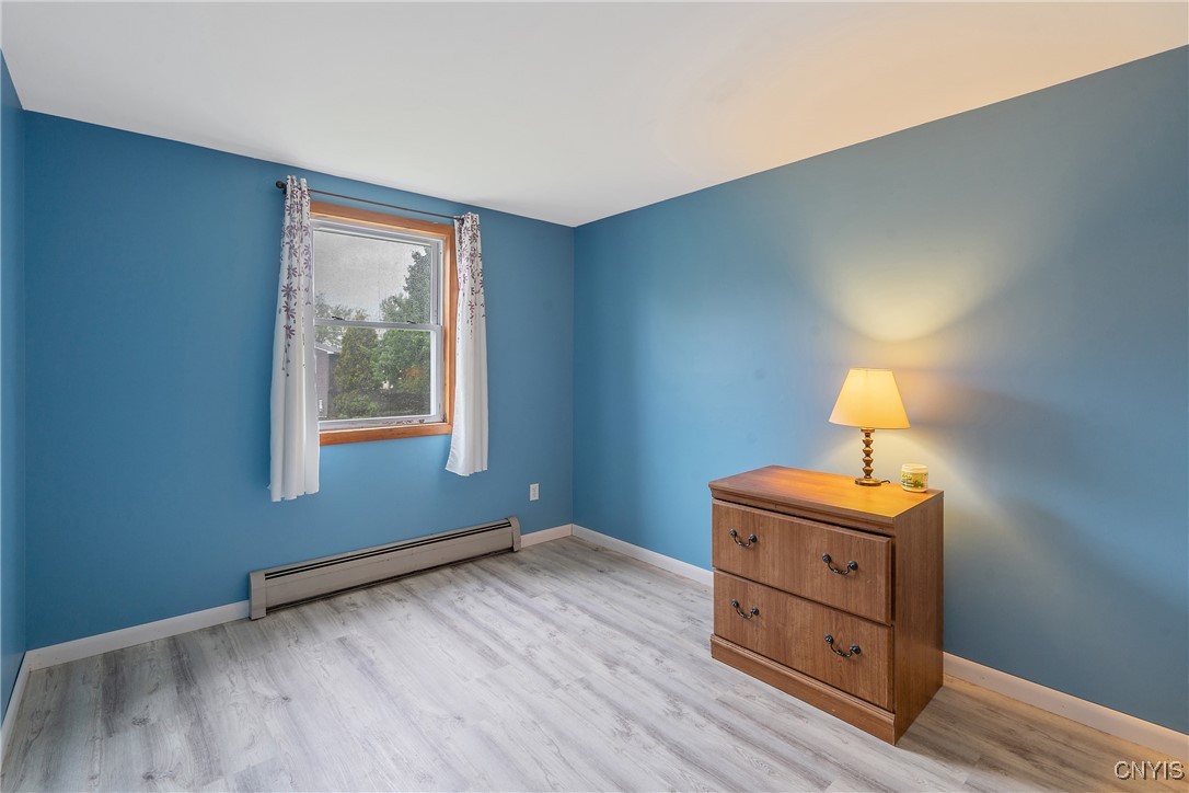 8339 Zenith Drive Clay, NY 13027 - Photo 30 of 44