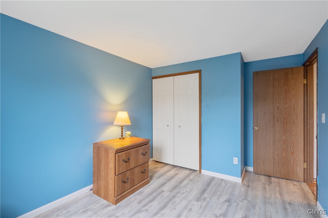 8339 Zenith Drive Clay, NY 13027 - Photo 31 of 44