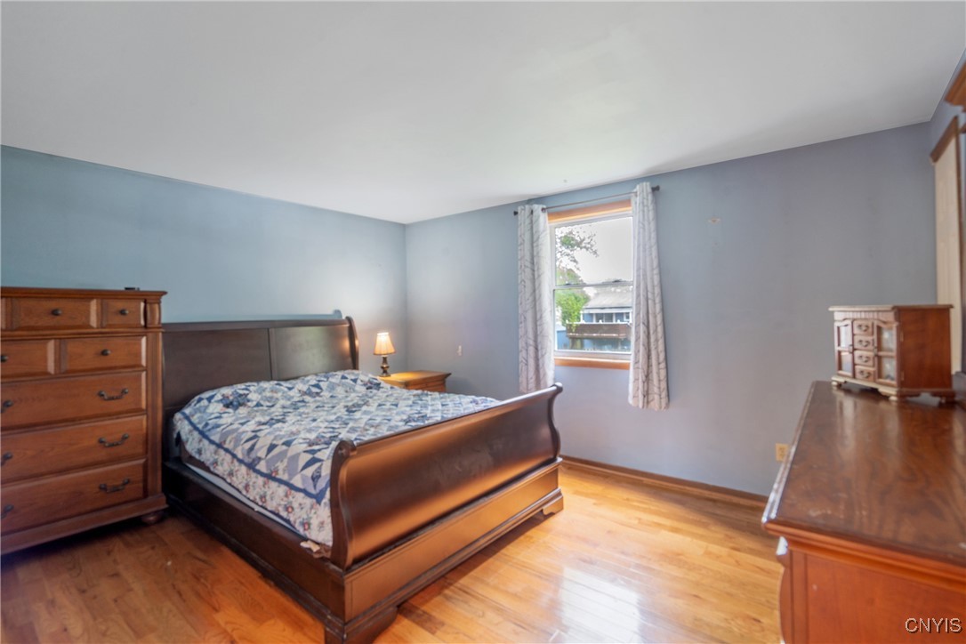 8339 Zenith Drive Clay, NY 13027 - Photo 32 of 44