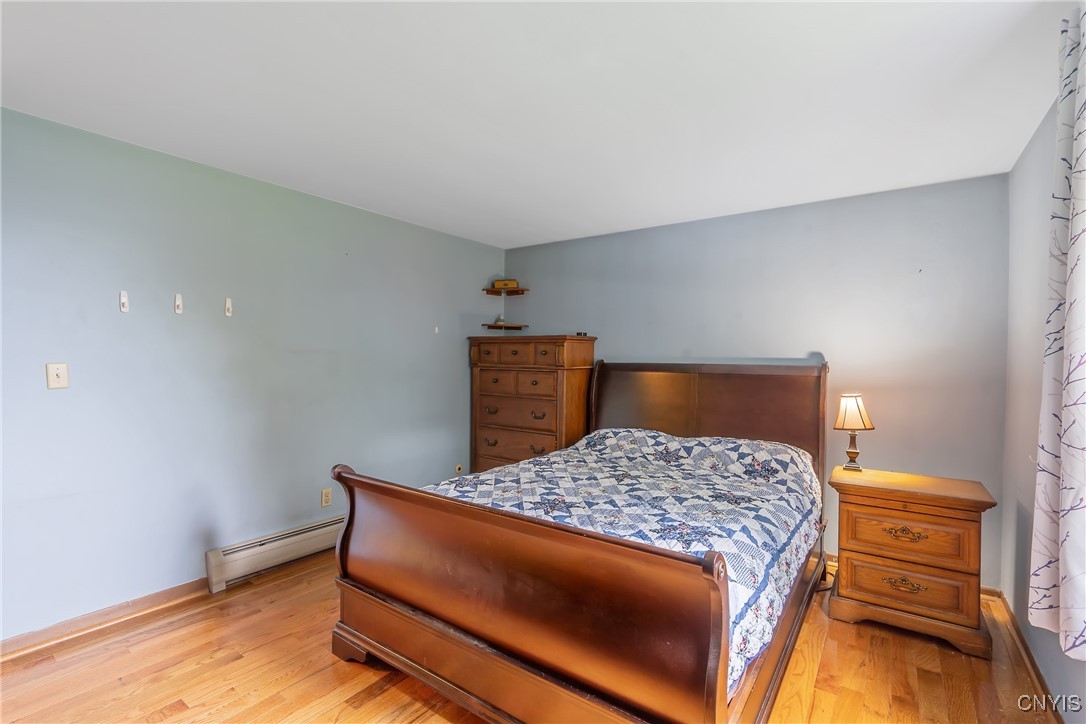 8339 Zenith Drive Clay, NY 13027 - Photo 33 of 44