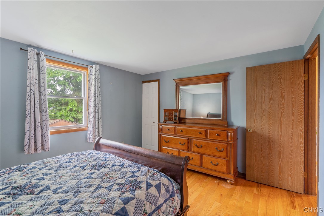 8339 Zenith Drive Clay, NY 13027 - Photo 34 of 44