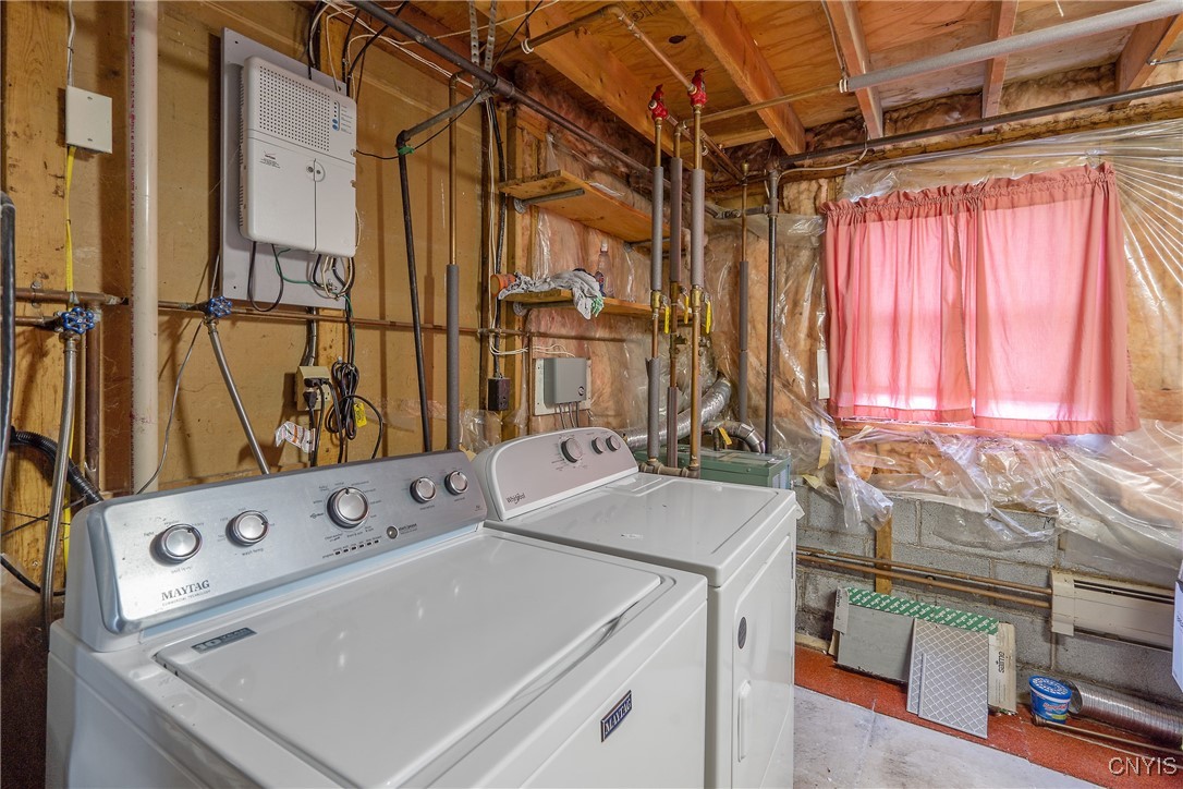 8339 Zenith Drive Clay, NY 13027 - Photo 36 of 44