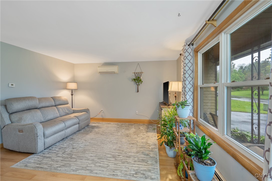 8339 Zenith Drive Clay, NY 13027 - Photo 4 of 44