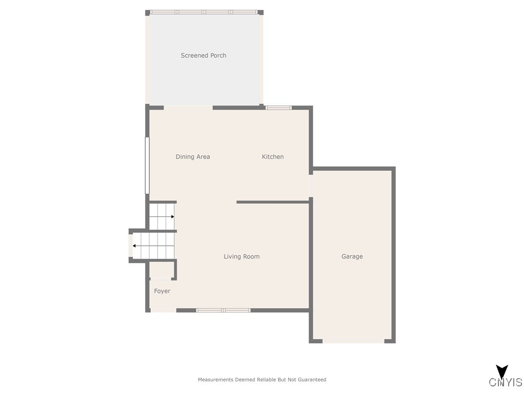 8339 Zenith Drive Clay, NY 13027 - Photo 41 of 44