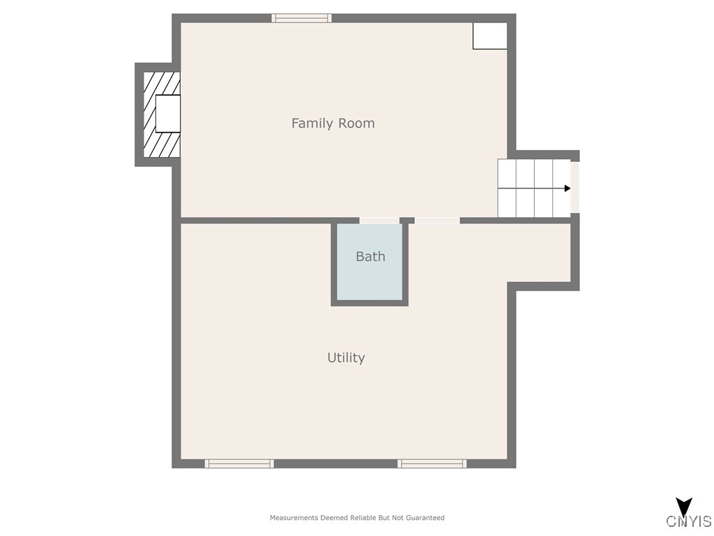 8339 Zenith Drive Clay, NY 13027 - Photo 43 of 44