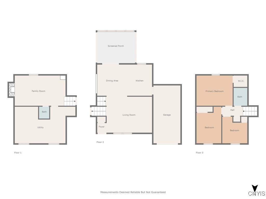 8339 Zenith Drive Clay, NY 13027 - Photo 44 of 44