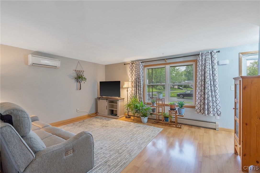 8339 Zenith Drive Clay, NY 13027 - Photo 5 of 44