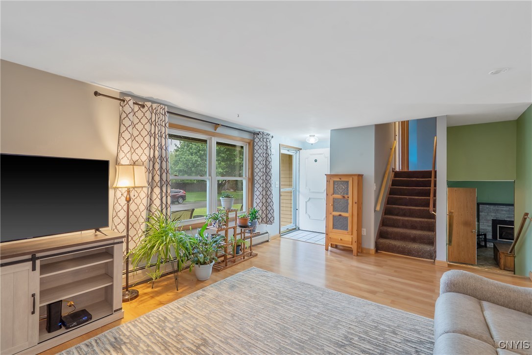 8339 Zenith Drive Clay, NY 13027 - Photo 6 of 44