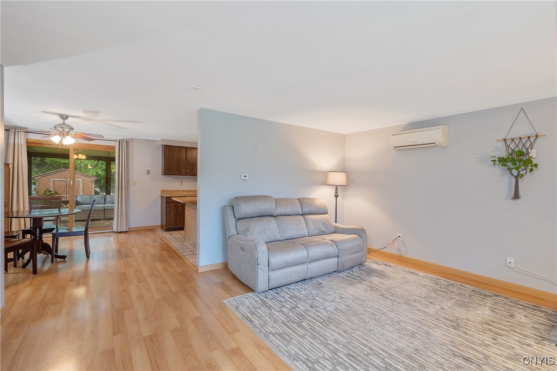 8339 Zenith Drive Clay, NY 13027 - Photo 7 of 44