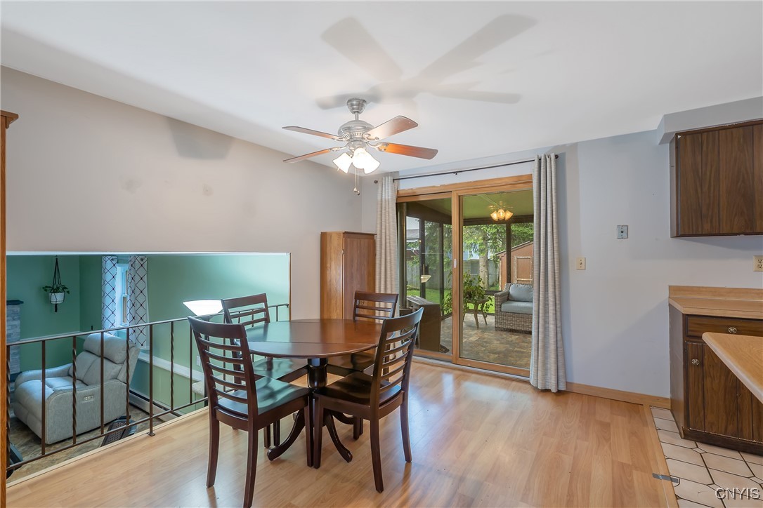 8339 Zenith Drive Clay, NY 13027 - Photo 8 of 44