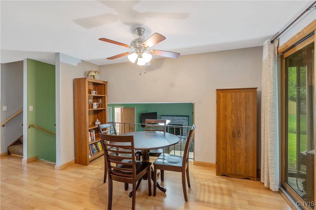 8339 Zenith Drive Clay, NY 13027 - Photo 10 of 44