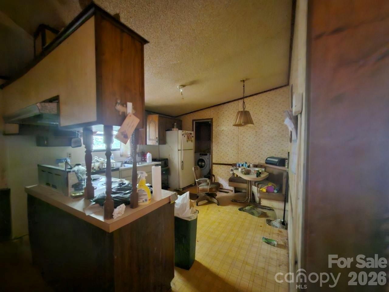134 Stedman Road Dallas, NC 28034 - Photo 10 of 30 Gallery Image 10