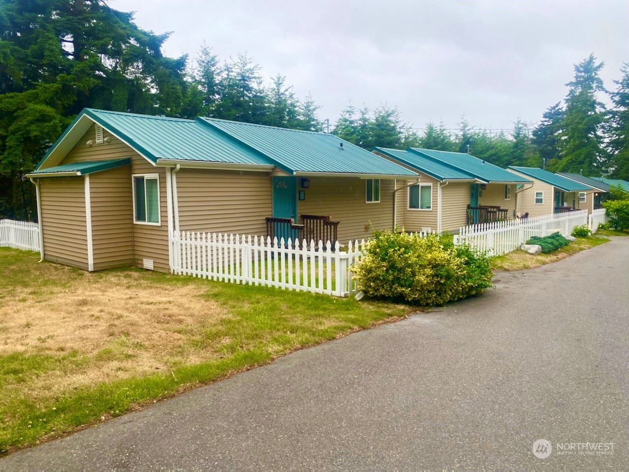 39201 State Rte 20 Oak Harbor, WA 98277 - Photo 12 of 15 Gallery Image 12