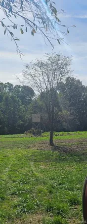 $300,000 | 1442 Woburn Avenue, Greenville, IL 62246