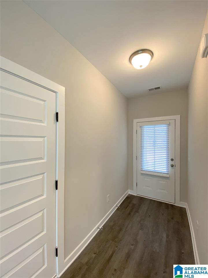 37 Dreher Road Jasper, AL 35504 - Photo 5 of 33