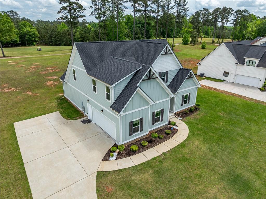 702 Riverside Estates Lanett, AL 36863 - Photo 36 of 37 Gallery Image 36