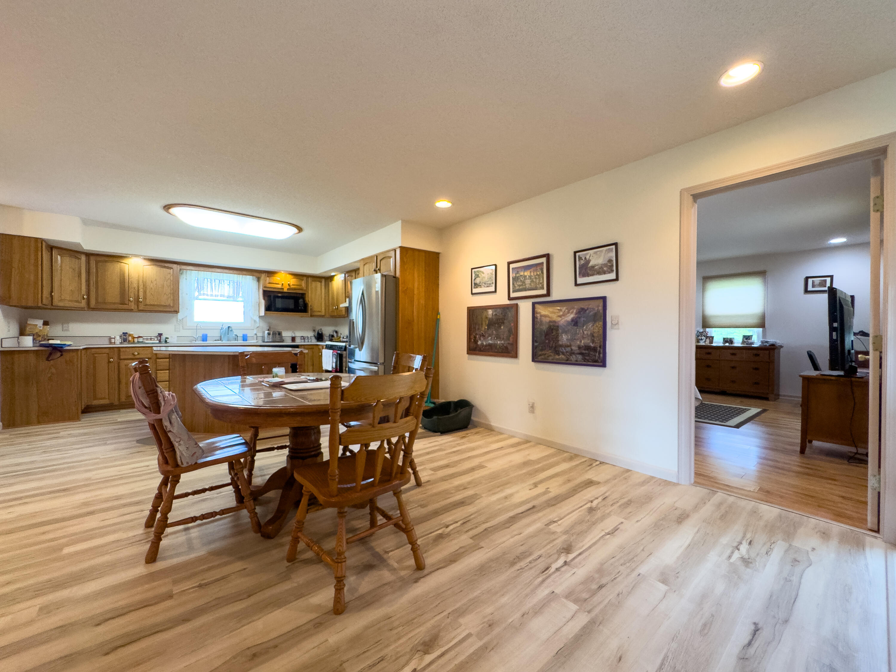 1845 Bowman Road Lima, OH 45804 - Photo 24 of 87 LakeLifeStudios-68