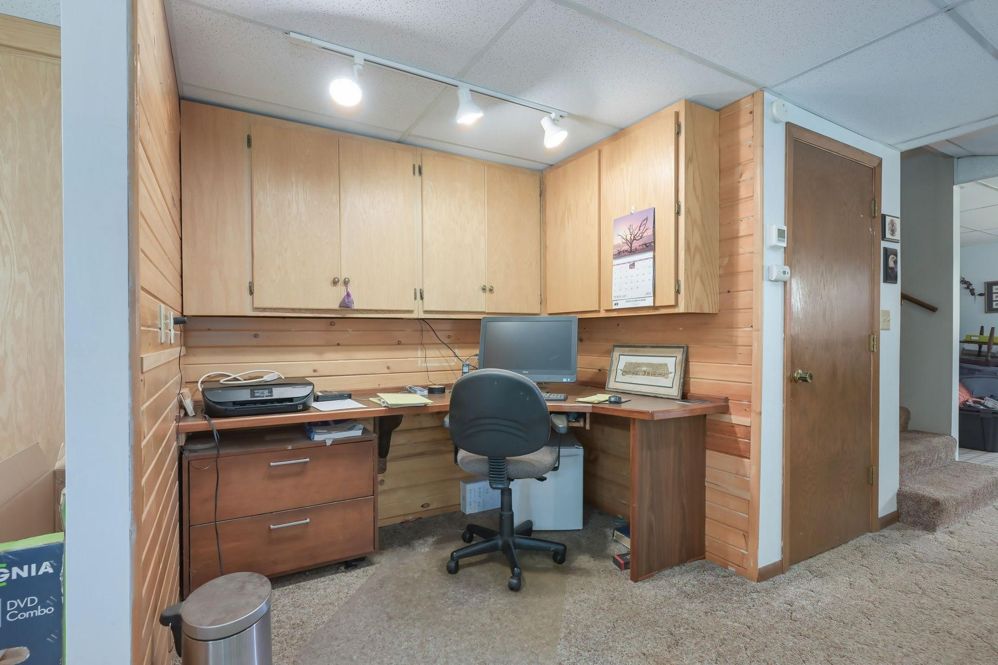 1292 County Rd H Star Prairie, WI 54026 - Photo 73 of 79