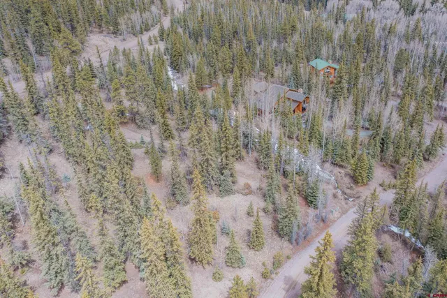 $145,000 | 2743 Silver Coin Lane, Lake City, CO 81235