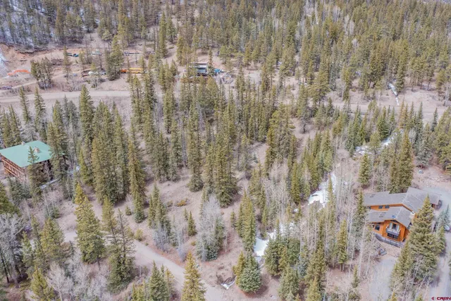 $145,000 | 2743 Silver Coin Lane, Lake City, CO 81235