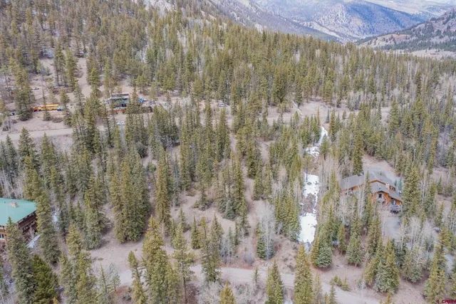 $145,000 | 2743 Silver Coin Lane, Lake City, CO 81235